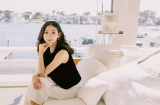 Hơn cả dung mạo đẹp, phụ nữ có 4 phẩm chất này càng được đàn ông ưu ái, coi trọng