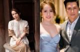 Quỳnh Nga lên tiếng về mối quan hệ với Việt Anh sau nhiều lần cả hai vô tư 'thả thính' trên MXH