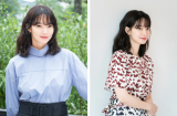 Shin Min Ah để Link Vào SHBET88 Mới Nhất này, nhan sắc luôn đẹp đỉnh cao dù chẳng sở hữu mặt Vline