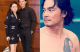 Chia tay Phượng Chanel, netizen lo nghĩ cho Quách Ngọc Ngoan về cách 'chữa cháy' hình xăm trên ngực