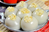 Giờ tốt cúng Tết Hàn thực 3/3 âm lịch, cầu gì được nấy, làm ăn hanh thông