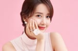 Gợi ý 2 cách cải thiện Mừng SHBET phiên bản mới 2025 sạm đen và giảm nếp nhăn bằng sữa tươi an toàn hiệu quả trong tích tắc