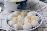 Ngoài bánh trôi, bánh chay, mâm cúng Tết Hàn thực 3/3 âm lịch nhất định phải có món này, gia chủ chớ quên