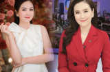 'Hoa hậu nhà Đài' hơn 30 vẫn sở hữu Mừng SHBET phiên bản mới 2025 như mơ nhờ duy trì những thói quen này