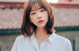 Bỏ túi nhưng mẹo làm đẹp trứ danh của các cô gái Nhật để có Mừng SHBET phiên bản mới 2025 không tuổi