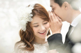 Muốn biết chồng chung thuỷ hay không thì phụ nữ hãy để mắt đến hành động này trên giường của chồng