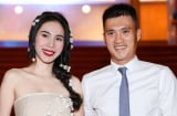 Thuỷ Tiên bức xúc khi bị mạo danh tặng thuốc lừa đảo, tiết lộ luôn số tiền bị chiếm khi từ thiện miền Trung