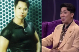 Trấn Thành tiết lộ hiếm hoi về Ngọc Sơn: 'Anh không biết tôi là ai nhưng vẫn cư xử rất tử tế'