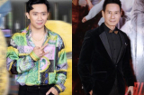 Trấn Thành gây tranh cãi khi giới thiệu phim nước ngoài mà 'ngó lơ' phim của người anh em thân thiết Lý Hải