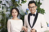Cưới vợ 3 năm, MC Đức Bảo đến giờ mới dám hé lộ 'bí mật kinh khủng' về Shbet16 chơi game trực tuyến hôn nhân