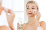 Đây chính là 3 món skincare luôn cần có trong chu trình dưỡng da mùa Hè