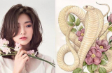 Đúng 19/4: 3 Shbet888.com nhà cái uy tín phát tài cực to, tiền bạc ùn ùn tụ về một chỗ, giàu sang hết phần thiên hạ