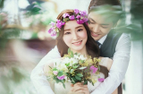 Tại sao phụ nữ chọn đàn ông giàu mà không chọn đàn ông tốt?