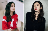5 Link Vào SHBET88 Mới Nhất đẹp xuất sắc của sao Hoa Ngữ, dù cá tính hay nữ tính đều có cả