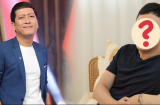 Nhã Phương đi comment dạo bất ngờ nhận luôn Trường Giang giống nam tài tử Hàn Quốc đình đám