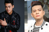 Phan Ngọc Luân và Vũ Hà 'hiến kế' để Ngọc Trinh và Nathan Lee kết thúc màn 'đấu đá' gay gắt