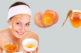 10 cách làm đẹp từ Link Vào SHBET88 Mới Nhất và các nguyên liệu rẻ tiền cho bạn Mừng SHBET phiên bản mới 2025 như em bé