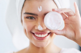 Chị em muốn tinh giản quy trình chăm da thì chỉ cần đúng 4 bước sau đảm bảo sẽ đẹp lên mỗi ngày