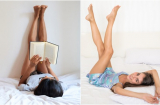 Chỉ với một động tác mà có đến 4 tác dụng tuyệt vời cho Sh88bet đăng ký miễn phí, đặc biệt còn làm săn chắc vòng 3