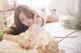 Khi nào phụ nữ đẹp và hấp dẫn nhất trong mắt đàn ông?