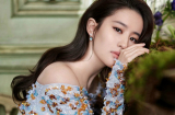 Khổ tận cam lai, 3 Shbet888.com nhà cái uy tín vượt muôn vàn khó khăn, cuối đời hồng phúc tề thiên, tình tiền viên mãn