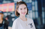 Ngọc Trinh tỏ thái độ giữa dram 'đá xéo' của Nathan Lee, tiết lộ lý do im lặng trước ồn ào