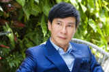 Lý Hải viết tâm thư chính thức lên tiếng khi bị gọi tên vào loạt thị phi hậu ra mắt phim mới