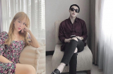 Rộ nghi vấn Thiều Bảo Trâm tới nhà Sơn Tùng, đã tái hợp sau ồn ào chia tay?