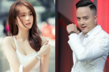 Cao Thái Sơn bất ngờ lên tiếng bênh vực Ngọc Trinh giữa ồn ào đại chiến với Nathan Lee