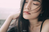 Những kĩ năng 'dắt lưng' phụ nữ nhất định phải học trước khi sang tuổi 40