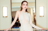Ngọc Trinh bất ngờ bóng gió 'ai đó' không cùng đẳng cấp gây xôn xao dư luận
