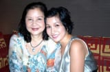 Diva Mỹ Linh lần đầu kể chuyện về mẹ chồng, tiết lộ chuyện tình yêu của bà ngoại chồng