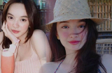 Kaity Nguyễn diện bikini kín bưng vẫn khoe được vóc dáng nuột nà gây sốt