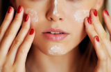 Mẹo trang điểm để tránh mặt bị bóng dầu loang lổ như dàn mỹ nhân Việt