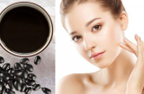 10 loại nước được ví như 'thần dược' cho Mừng SHBET phiên bản mới 2025, vừa chống lão hóa vừa giúp da mịn màng