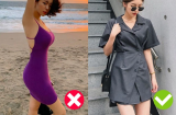 5 lỗi diện váy khi dự Quatrian shbet hiện đang mở chị em nên chú ý để không lấn át cô dâu lại rất tinh tế
