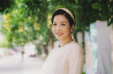 Diva Mỹ Linh tâm sự chuyện nghỉ show vì dịch, tiết lộ mối quan hệ hiện tại với mẹ chồng