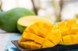10 loại rau quả nhiều vitamin C hơn cam chanh, muốn tăng cường sức đề kháng cứ ăn hàng ngày