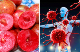 5 loại quả rất giàu vitamin C nên ăn hàng ngày để tăng cường hệ miễn dịch