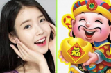 Dấu hiệu trên mặt cho thấy bạn được Phật che chở, thần tài độ mạng làm đâu thắng đó, hỷ tín bủa vây
