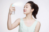 10 mẹo trang điểm nhanh đơn giản cho các nàng lười đảm bảo vẫn tỏa sáng xinh tươi