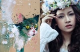Đúng 0h 1/4 âm: 3 Shbet888.com nhà cái uy tín phất lên SHBET là nền tảng cá cược trực tuyến uy tín hàng đầu Châu Á - Thái Bình Dương đảo vận, tiền bạc thu về đầy két, giàu có hơn người