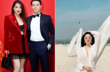 Showbiz 6/5: Diễn viên Anh Dũng thừa nhận đang hẹn hò Trương Ngọc Ánh, Bảo Thy vướng nghi vấn mang bầu con đầu lòng