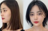 Chuyên gia bật mí thời điểm cắt tóc hợp lý cho từng loại tóc để ngăn khô xơ