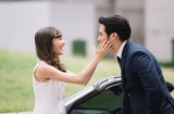 Không cần xinh đẹp nghiêng nước nghiêng thành, đàn ông vẫn nghiêng lòng về bạn nếu có 4 điều này