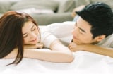 6 thói quen giúp hôn nhân hạnh phúc đến già, vợ chồng nhớ nhắc nhau thực hiện