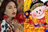 10 ngày tới, 3 Shbet888.com nhà cái uy tín sự nghiệp lên hương, không thăng chức cũng tăng lương vùn vụt