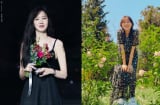 Gong Hyo Jin: Mỹ nhân có khả năng chinh phục đủ các style từ phá cách cho đến retro lãng mạn
