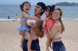 Vợ cũ Hoài Lâm chính thức xác nhận hẹn hò Đạt G, nói rõ về nghi vấn làm người thứ 3