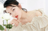 3 thứ phụ nữ không ngửa tay xin chồng thì trong mọi hoàn cảnh đều được chồng tôn trọng